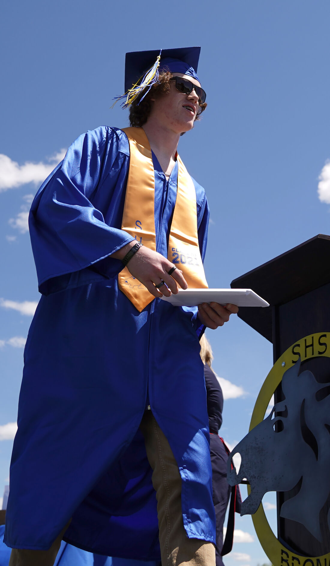 SHS 2021 Grads 086.jpg